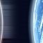 2022/03/01010100010010000100010100100000010101000101001001000001010101100100010101001100001000000100111101000110001000000100100101001111