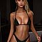 2022/03/chloe-margaux