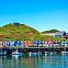 2022/03/hummerbuden-helgoland-shutterstock-1128778088