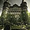 2022/03/kriaz-castle-poland