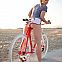 2022/03/nice-bicycle-babe-buns