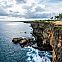 2022/03/tonga-australia-travel-guides
