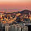 2022/03/view-over-seoul-from-ansan-mountain-korea-9b9u-l