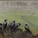 2022/04/kazimierz-stabrowski-autumn-elegy-1923