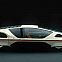 2022/04/1970-ferrari-pininfarina-concept-512-s-modulo