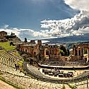 2022/05/amphitheater-a3a98e53-4ad9-495e-b7e5-b8e5eea58cff