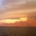 2022/05/dust-storm-7