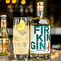 2022/05/original-firkin-islay-cask-gin-70cl
