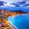 2022/05/shutterstock-519559273