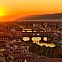 2022/05/bigstock-florence-arno-river-and-ponte-36349423-4000x2666