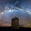 2022/05/rtx71uy7-jpg-20warped-20milky-20way-2001aug19
