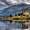 2022/05/scotland-2012-3