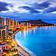 2022/05/shutterstock-519559273
