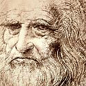 2022/06/108958-leonardo-da-vinci