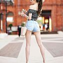 2022/06/149510032-ariadna-majewska-90k-69