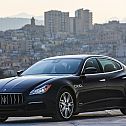 2022/06/2018-quattroporte-7