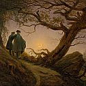 2022/06/caspar-2bdavid-2bfriedrich-2btwo-2bmen-2bcontemplating-2bthe-2bmoon-252c-2b1825-30-2bmetropolitan-2bmuseum-2bof-2bart-2b-25281-2529