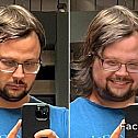 2022/06/faceapp-1644875202982