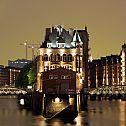 2022/06/hamburg-original-12000