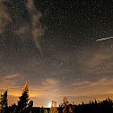 2022/06/perseiden-sternenhimmel-sternschnuppe-100-v-variantbig16x9-wm-true-zc-ecbbafc6