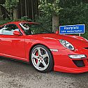 2022/06/ruf-rt12-ferdinand-magazine-1