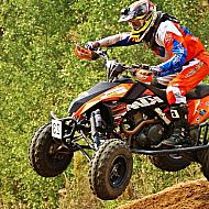 2022/06/motocross-quad-cross-all-terrain-vehicle-motorcycle-race-jump-motocross-ride-491295-5-e1571319049402