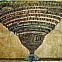 2022/06/botticellis-inferno-e1528782824541