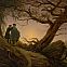 2022/06/caspar-2bdavid-2bfriedrich-2btwo-2bmen-2bcontemplating-2bthe-2bmoon-252c-2b1825-30-2bmetropolitan-2bmuseum-2bof-2bart-2b-25281-2529