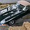 2022/06/e-type-2