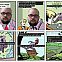 2022/06/kenny-k-terficker