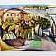 2022/06/pablo-picasso-cafe-royan-small-giclee