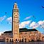 2022/06/silversea-africa-indian-ocean-cruises-casablanca-marocco