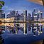 2022/06/singapore-skyline-singapore-l