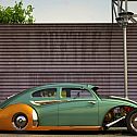 2022/07/akmzvzg-700b