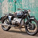 2022/07/bmw-oldtimer-by-kevils-speed-shop-01