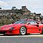 2022/07/1991-ferrari-f40