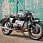 2022/07/bmw-oldtimer-by-kevils-speed-shop-01