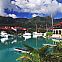 2022/07/eden-20island-20maisons