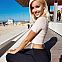 2022/07/girls-in-yoga-pants-01