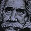 2022/07/gross-albert-schweitzer