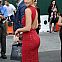 2022/07/horni-babes485-05
