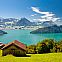 2022/07/schwiz-vierwaldstaettersee