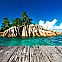 2022/07/seychelles-iles-vanille-tropical-islannd