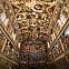 2022/07/sistine-chapel-04