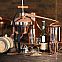 2022/07/whisky-selber-brennen
