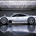 2022/08/1998-mercedes-benz-amg-clk-gtr-005