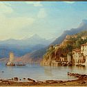 2022/08/carl-morgenstern-cmorgenstern-ansicht-von-varenna-am-comer-see-meisterdrucke-691365