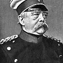 2022/08/otto-von-bismarck-orig