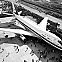 2022/08/102271-bigpicture-21128-boeing-747-jubilaeum-50-jahre-body-rollout-afp