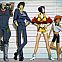 2022/08/cowboy-bebop-01thumb